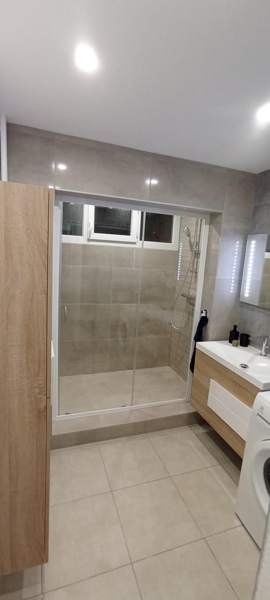 Le Belle Vue Apartment Сент Етиен Екстериор снимка